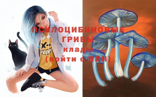 mix Алексеевка