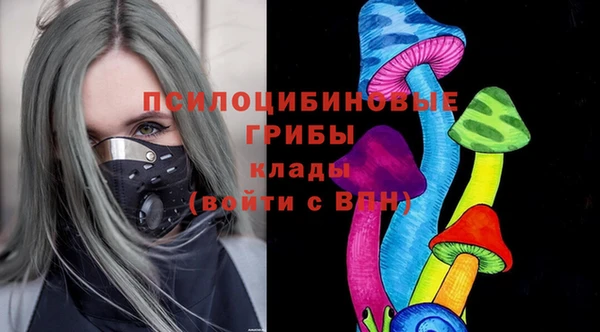 mix Алексеевка